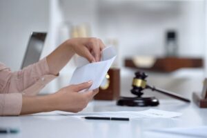 Inicio 9 Pensión compensatoria indefinida cuándo sigue siendo posible en 2026