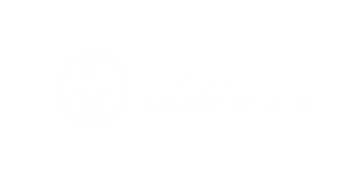 Universidad carlos 3