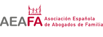 aeafa