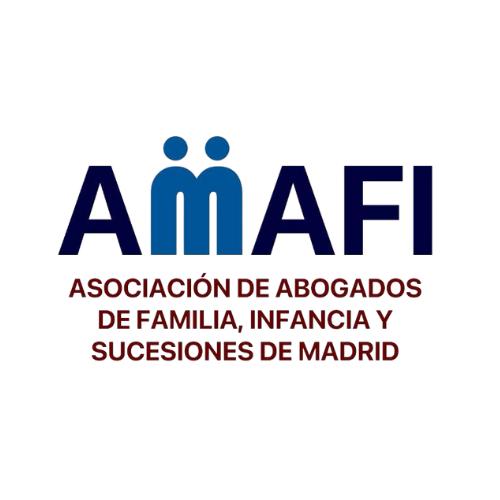 amafi 1