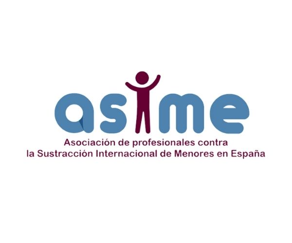 asociacion asime