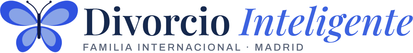 logo-divorcio-inteligente-mediano